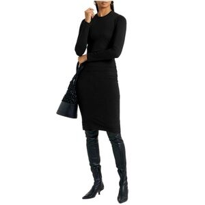 ATM Anthony Thomas Melillo dress